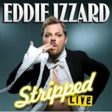 Eddie Izzard-0