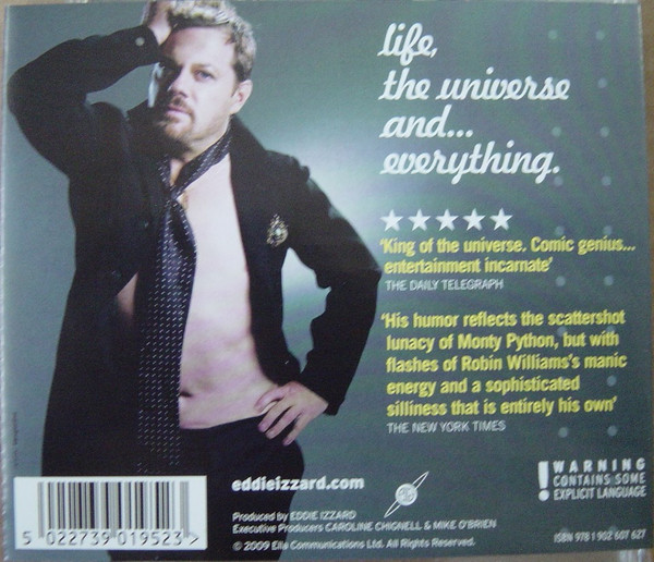 Eddie Izzard-1