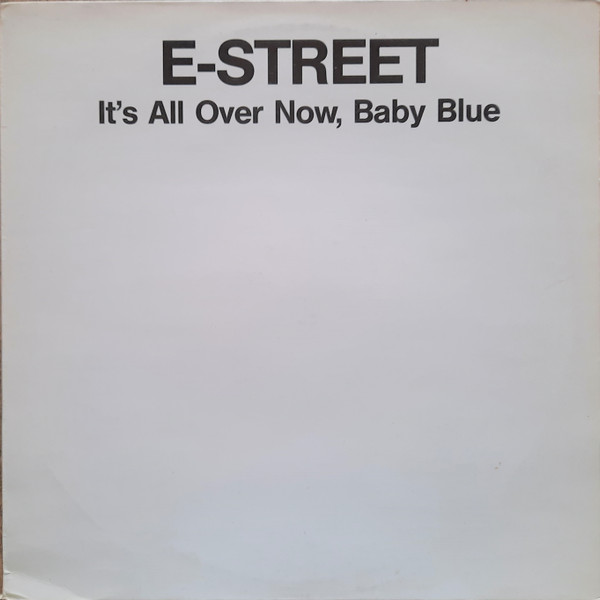 E-Street-0