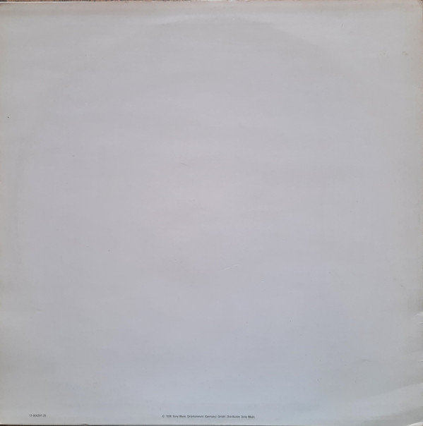 E-Street-1