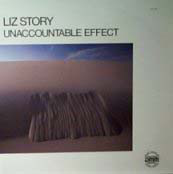 Liz Story-0
