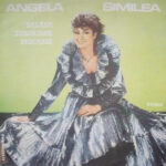 Angela Similea-0