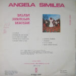 Angela Similea-1