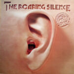 Manfred Mann's Earth Band-0