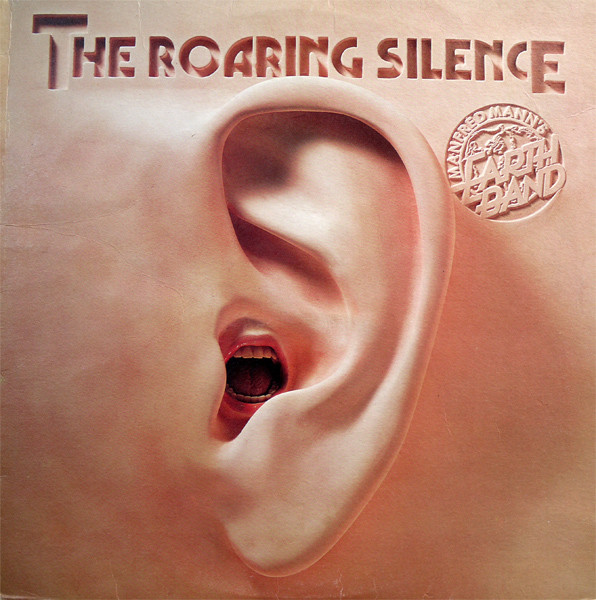 Manfred Mann's Earth Band-0