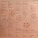Manfred Mann's Earth Band-1