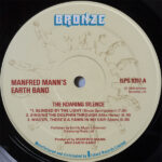 Manfred Mann's Earth Band-2