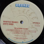 Manfred Mann's Earth Band-3