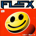 Flex (12)-0