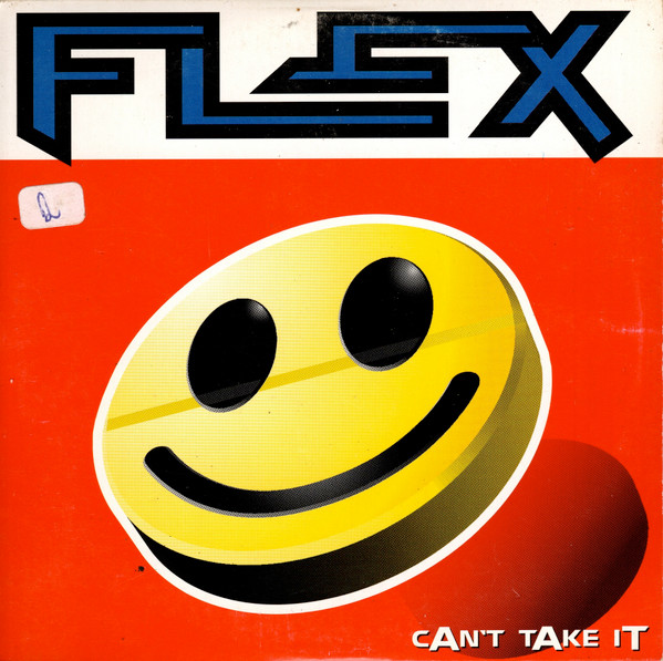 Flex (12)-0