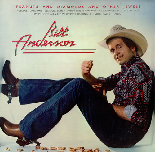 Bill Anderson (2)-0
