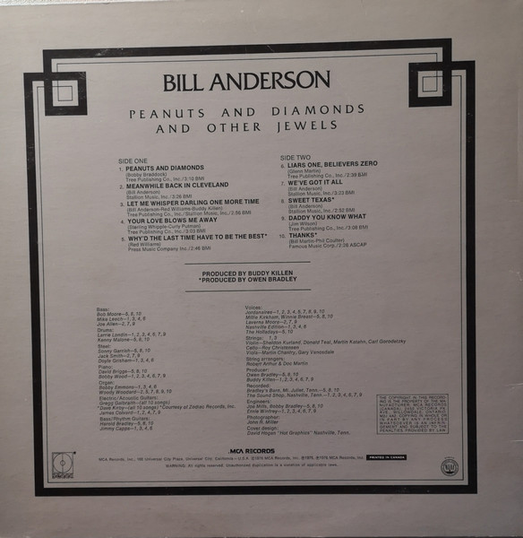 Bill Anderson (2)-1