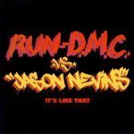 Run-DMC vs. Jason Nevins-0