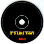 Run-DMC vs. Jason Nevins-3