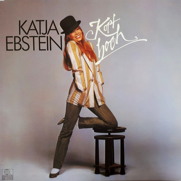 Katja Ebstein-0