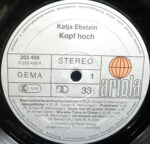 Katja Ebstein-2