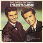 Everly Brothers-0
