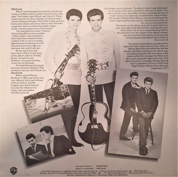 Everly Brothers-1