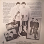 Everly Brothers-1