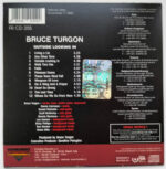 Bruce Turgon-1