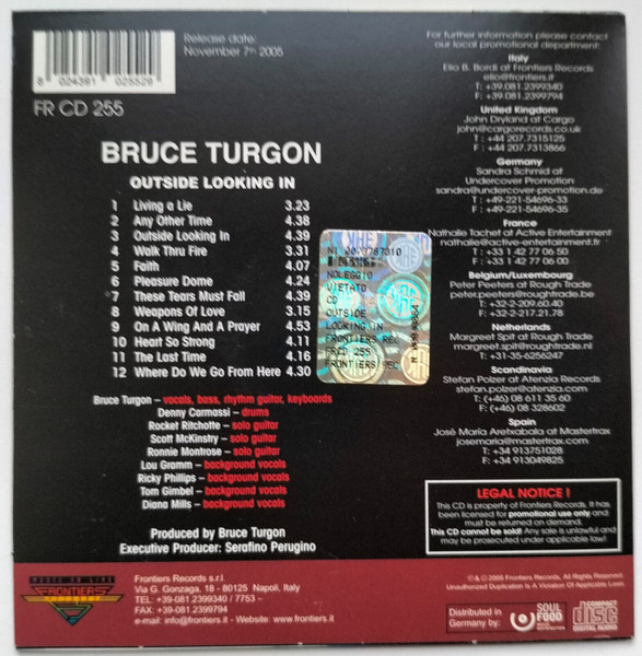 Bruce Turgon-1