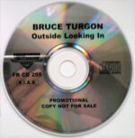Bruce Turgon-3