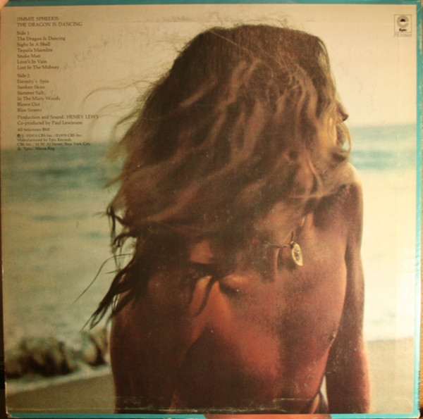 Jimmie Spheeris-1