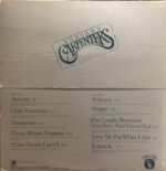 Carpenters-1