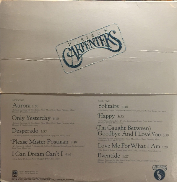 Carpenters-1
