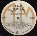 Carpenters-3