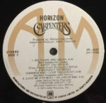 Carpenters-4
