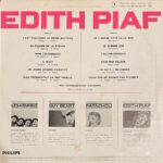 Edith Piaf-1