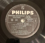 Edith Piaf-2