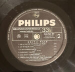 Edith Piaf-3