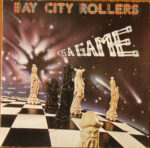 Bay City Rollers-0