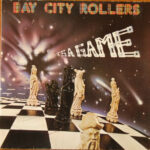 Bay City Rollers-0
