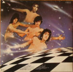 Bay City Rollers-1