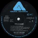 Bay City Rollers-2