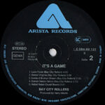 Bay City Rollers-3