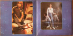 Bay City Rollers-4