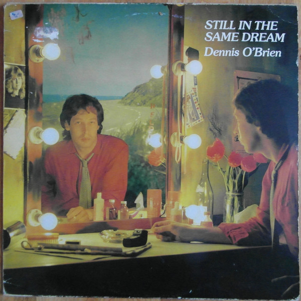 Dennis O'Brien-0