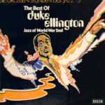 Duke Ellington-0