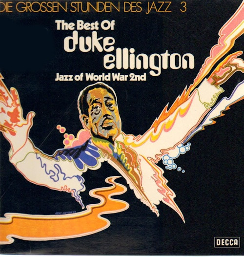 Duke Ellington-0