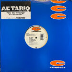 Al' Tariq-0