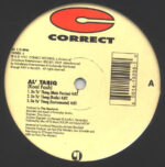 Al' Tariq-1