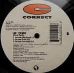 Al' Tariq-2