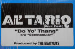 Al' Tariq-3