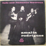 Amália Rodrigues-0