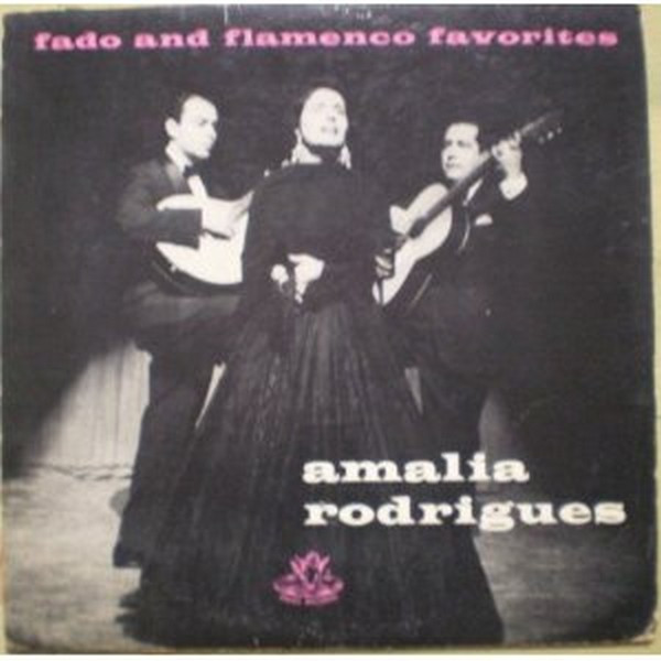 Amália Rodrigues-0