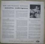 Amália Rodrigues-1